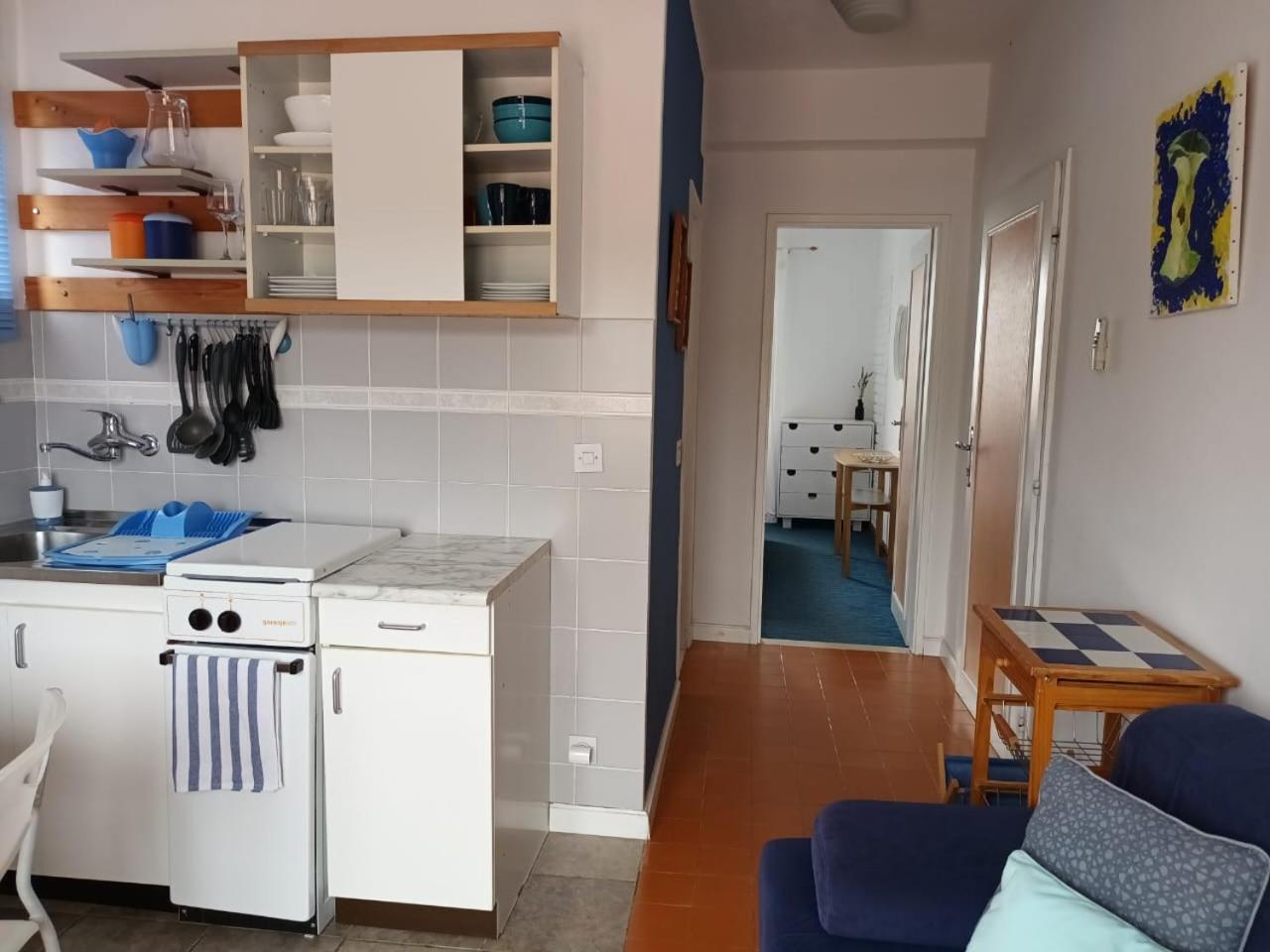 My Summer Home Сегет-Враница Экстерьер фото