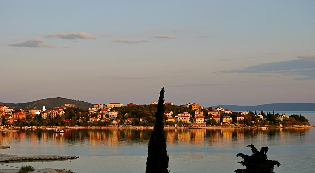 My Summer Home Сегет-Враница Экстерьер фото