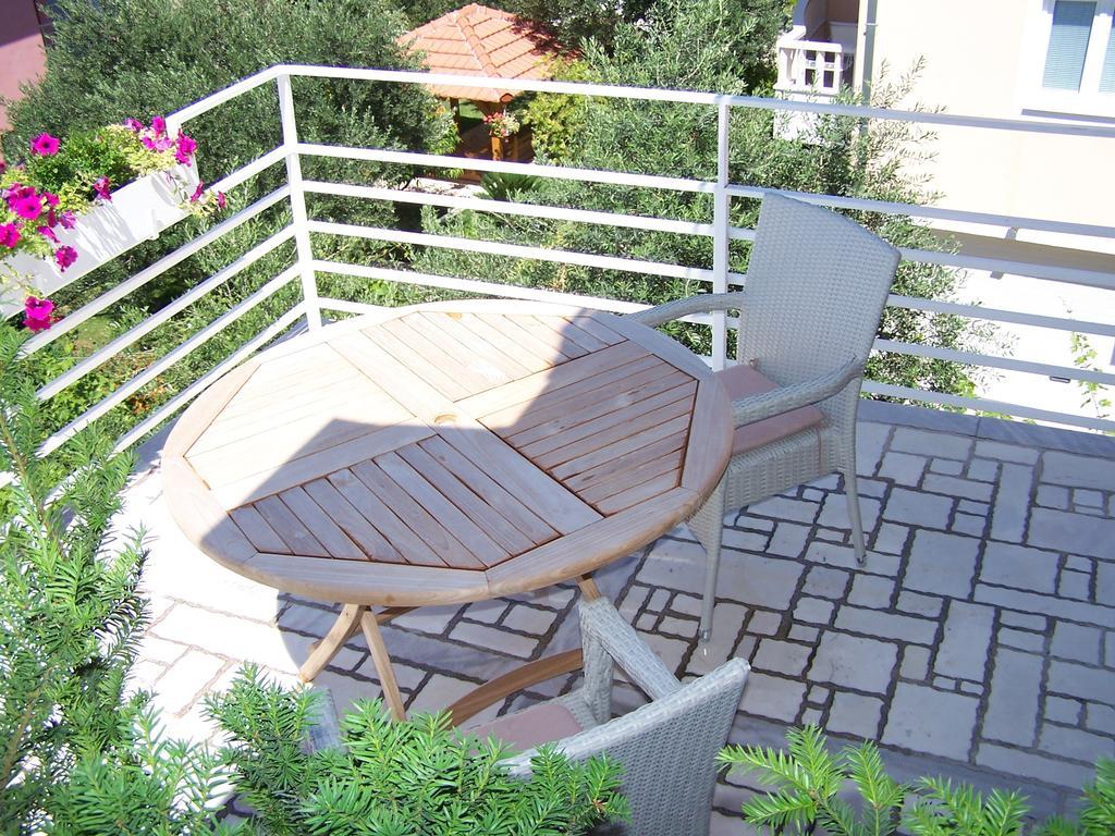 My Summer Home Сегет-Враница Номер фото